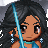 serena_diosa's avatar