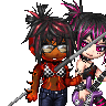 xoxo_Nat_xoxo's avatar
