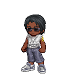 nykid19952