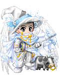 `Tek's avatar