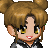 kaori_cutie's avatar