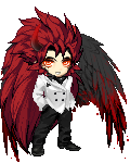 Ark Ignis