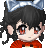 Ghost_Aiya's avatar