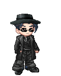 Truesavage's avatar