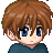 Hazashin's avatar
