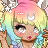 Starlet Of Noir 's username