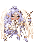 Starlet Of Noir 's avatar
