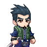 earthakatsuki999's avatar