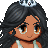 Beautyana's avatar