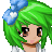 MyOhMy64's avatar