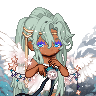 S-Yuko 808's avatar