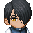 natalo77's avatar