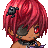 Maki-san's avatar