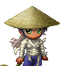 Nanashi Douji's avatar