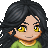 yeahhchelsea's avatar