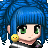 suzumeyume's avatar
