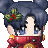salya-chan's avatar