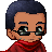 _0-Cashis-0_'s avatar
