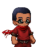 _0-Cashis-0_'s avatar