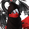 Seth The Assassin1's avatar