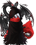 Seth The Assassin1's avatar