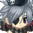Twili-Chan's avatar