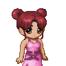 rosa5's avatar