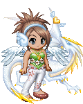 HaitiElodie's avatar