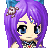 Kyuusai~Karen's avatar