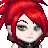 Kage Rikku's avatar