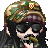DeformedUrbanPustule's avatar
