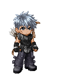 Lucas of Haven's avatar