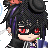 SailorX2's avatar