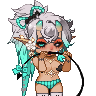 Ryithi's avatar
