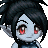 Nila Dark's avatar