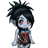 Nila Dark's avatar