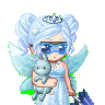 Mitsu Fairy's avatar