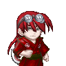 KazeSaru's avatar