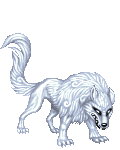 Darkwolfman99's avatar