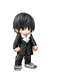 tadashi Mika's avatar