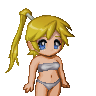 [_Ino_]'s avatar