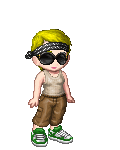 softball_PRIDE member's avatar