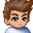 LILPADDIO's avatar