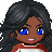 JaneT892's avatar