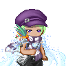KioriBug's avatar