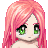Teh Friendly Fairy!'s avatar