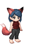 Yumiko's avatar