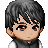 Dressedassheep's username