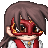 ayasakiman's avatar