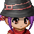 User's Avatar